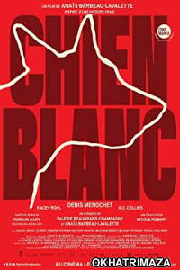 Chien Blanc (2022) HQ Bengali Dubbed Movie