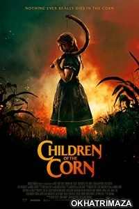 Children of the Corn (2020) HQ Tamil Dubbed Movie