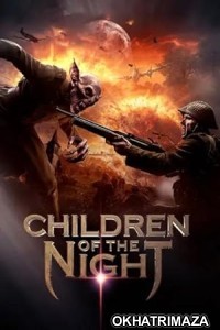 Children of the Night (2023) HQ Tamil Dubbed Movie