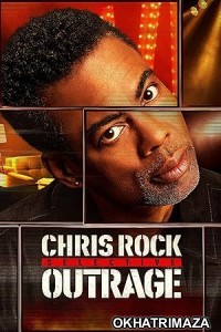 Chris Rock Selective Outrage (2023) HQ Tamil Dubbed Movie