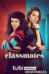 Classmates (2023) HQ Tamil Dubbed Movie