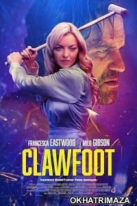 Clawfoot (2023) HQ Bengali Dubbed Movie