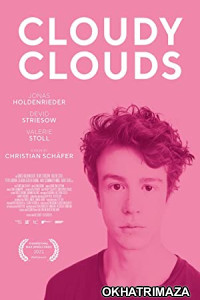 Cloudy Clouds (2021) HQ Hindi Dubbed Movie