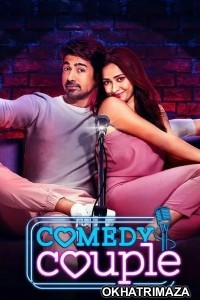 Comedy Couple (2020) Bollywood Hindi Movie