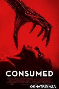 Consumed (2024) HQ Tamil Dubbed Movie