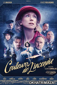 Couleurs De LIncendie (2022) HQ Hindi Dubbed Movie