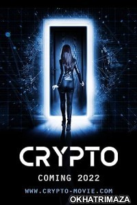 Crypto Shadows (2024) HQ Hindi Dubbed Movie