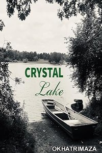 Crystal Lake (2023) HQ Hindi Dubbed Movie