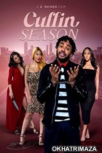 Cuffin Season (2022) HQ Hollywood Hindi Dubbed Movie