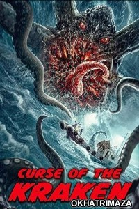 Curse of The Kraken (2020) ORG Hollywood Hindi Dubbed Movie