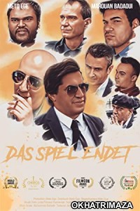 Das Spiel Endet (2022) HQ Tamil Dubbed Movie