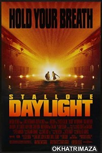 Daylight (1996) Hollywood Hindi Dubbed Movie