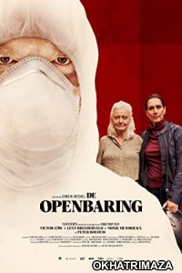 De Openbaring (2022) HQ Hollywood Hindi Dubbed Movie