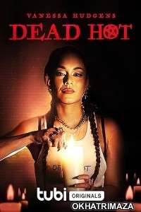 Dead Hot Season of the Witch (2023) HQ Tamil Dubbed Movie