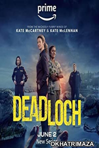 Deadloch (2023) Hindi Dubbed Season 1 EP-01 To 03) Web Series