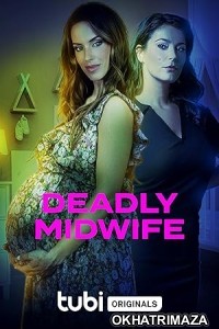 Deadly Midwife (2023) HQ Tamil Dubbed Movie