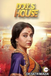 Dolls House (2018) Full Bollywood Hindi Movie