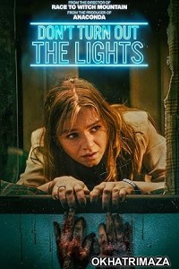 Dont Turn Out the Lights (2023) HQ Bengali Dubbed Movie