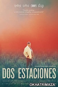 Dos Estaciones (2022) HQ Hindi Dubbed Movie