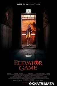 Elevator Game (2023) HQ Tamil Dubbed Movie