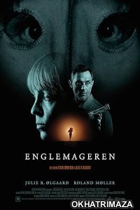 Englemageren (2023) HQ Tamil Dubbed Movie