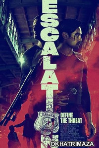 Escalation (2023) HQ Tamil Dubbed Movie