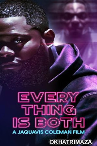 Everything Is Both (2023) HQ Tamil Dubbed Movie