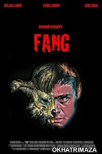 Fang (2022) HQ Tamil Dubbed Movie