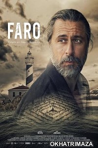 Faro (2023) HQ Tamil Dubbed Movie