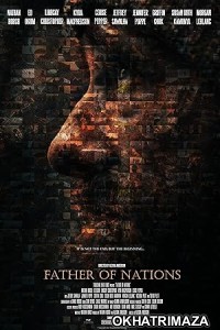 Father of Nations (2022) HQ Hindi Dubbed Movie