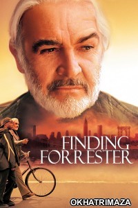 Finding Forrester (2000) ORG Hollywood Hindi Dubbed Movie