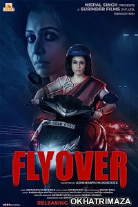 Flyover (2021) Bengali Full Movie