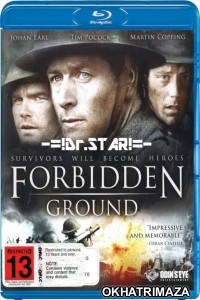 Forbidden Ground (2013) Hollywood Hindi Dubbed Movies