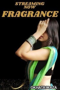 Fragrance (2023) Hindi NeonX Short Film