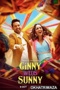 Ginny Weds Sunny (2020) Bollywood Hindi Movies