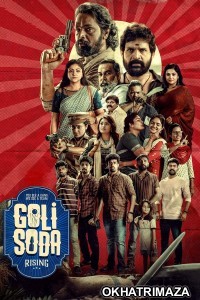 Golisoda Rising (2024) Season 1 (EP07) Hindi Web Series