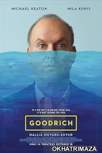 Goodrich (2024) HQ Hindi Dubbed Movie