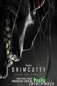 Grimcutty (2022) HQ Bengali Dubbed Movie