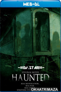 Haunted (2013) Hollywood Hindi Dubbed Movies