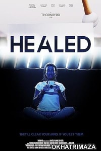 Healed (2023) HQ Bengali Dubbed Movie