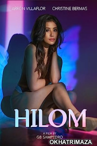 Hilom (2023) Tagalog Movie