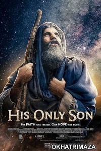 His Only Son (2023) HQ Telugu Dubbed Movie