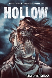 Hollow (2021) ORG Hollywood Hindi Dubbed Movie