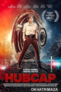 Hubcap (2023) HQ Tamil Dubbed Movie