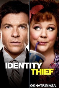 Identity Thief (2013) ORG Hollywood Hindi Dubbed Movie