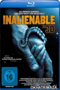 InAlienable (2007) Hollywood Hindi Dubbed Movie