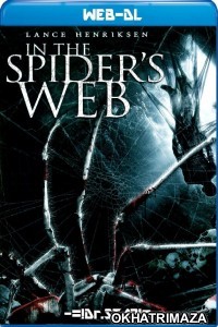 In the Spiders Web (2007) Hollywood Hindi Dubbed Movies