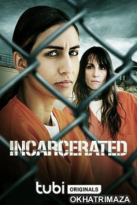 Incarcerated (2023) HQ Tamil Dubbed Movie