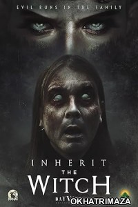 Inherit the Witch (2024) HQ Tamil Dubbed Movie