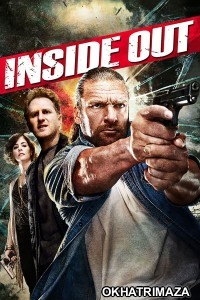 Inside Out (2011) ORG Hollywood Hindi Dubbed Movie